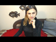 Hannah_Morgan