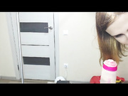 Hannah_Morgan