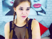 Rica97