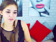 Rica97