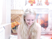 Lilita_Angel