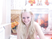 Lilita_Angel