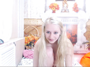 Lilita_Angel