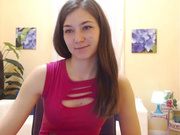 sylvia19