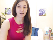 sylvia19