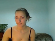 sylvia19
