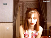 keyto (фокус покус с писей)