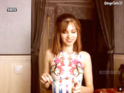 keyto (фокус покус с писей)