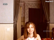 keyto (фокус покус с писей)