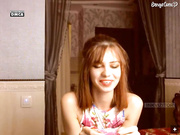 keyto (фокус покус с писей)