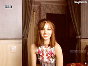 keyto (фокус покус с писей)