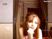 keyto (фокус покус с писей)