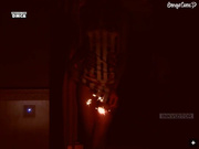 keyto (фокус покус в темноте)