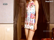 keyto (фокус покус в темноте)