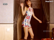 keyto (фокус покус в темноте)