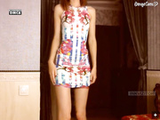 keyto (фокус покус в темноте)