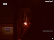 keyto (фокус покус в темноте)