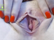 Save_my_name privat 22/07/17