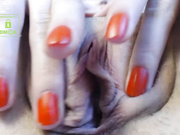 Save_my_name privat 22/07/17