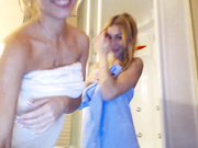 rock_n_rollas