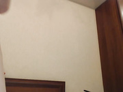Astarta69
