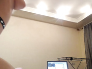 Astarta69