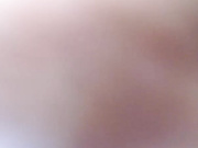 Astarta69