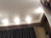 Astarta69