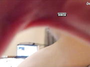 Astarta69