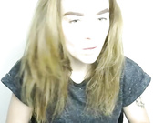 simolina