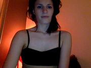 Annabella888