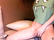 SadMolly