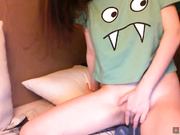 SadMolly