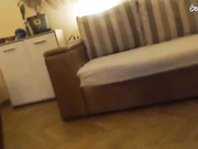 Немного эротики