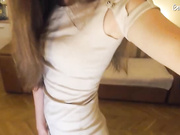 Немного эротики