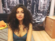 Roxane_Rey