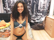 Roxane_Rey