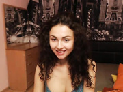 Roxane_Rey