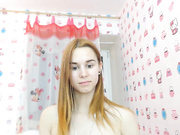 Maya_Jean