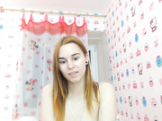 Maya_Jean