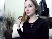Lil_Katelyn