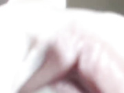 SexyZae4ka482