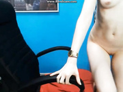 cherry_rita