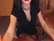 Eva_Lips