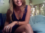 Hailey_Daniels