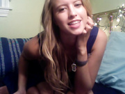 Hailey_Daniels