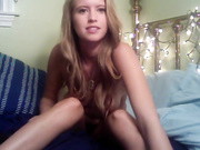 Hailey_Daniels