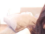 Beautiful Girl
