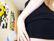 WonderAlina