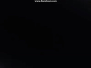 MaryAngelus (mariella69) 2017-07-19 сквирт